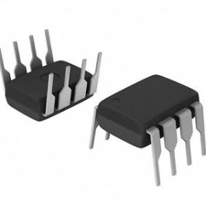 Tba221b Siemens Genuine Reliable Tech Electr