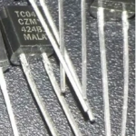 Tc04bczm Microchip Ic Genuine Reliable Tech Electr