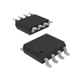 Tc1044scoa Microchip Regulator Genuine Reliable Tech Electr
