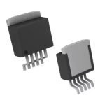 Tc1121coa Microchip Ic Genuine Reliable Tech Electr