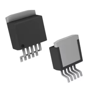 Tc1121coa Microchip Ic Genuine Reliable Tech Electr