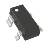 Tc1270atvrctr Microchip Ic Genuine Reliable Tech Electr