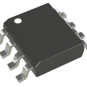 Tc1321eoa Microchip Converter Genuine Reliable Tech Electr