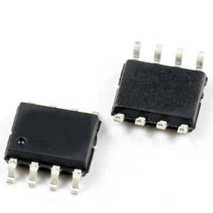 Tc341 40 Ti Ic Genuine Reliable Tech Electr