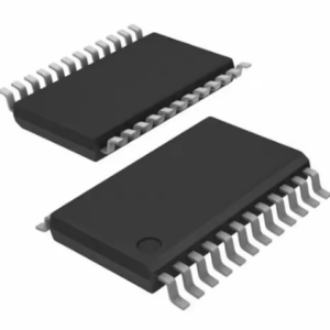 Tc40174bf Toshiba Ic Genuine Reliable Tech Electr