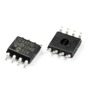 Tc4427coa713 microchip Ic Genuine Reliable Tech Electr