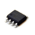 Tc4431voa Microchip Ic Genuine Reliable Tech Electr