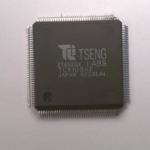 Tc6100af Tseng Genuine Reliable Tech Electr