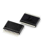 Tc62d748cfnag(cebh Toshiba Genuine Reliable Tech Electr