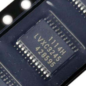 Tc74lvxc3245fs Toshiba Ic Genuine Reliable Tech Electr