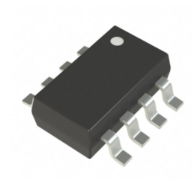 Tcan337gdcnt Ti Ic Genuine Reliable Tech Electr