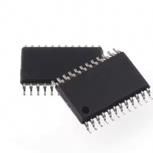 Tcr5sb33(te85l,f) Toshiba Regulator Genuine Reliable Tech Electr