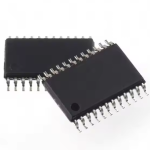 Tcscs1d226kdar Samsung Capacitor Genuine Reliable Tech Electr