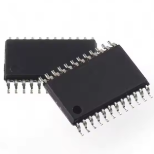 Tcscs1d226kdar Samsung Capacitor Genuine Reliable Tech Electr