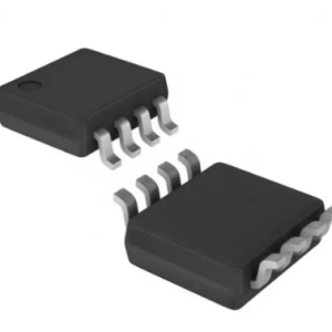 Td101f14kfm Infineon Module Genuine Reliable Tech Electr