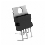 Tda2040h St Ic Genuine Reliable Tech Electr