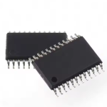 Tda9183t Philips Ic Genuine Reliable Tech Electr