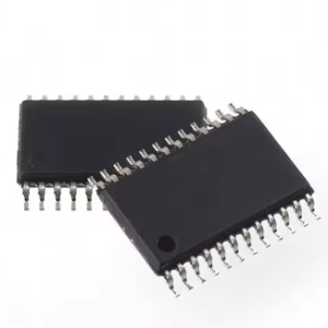 Tda9183t Philips Ic Genuine Reliable Tech Electr