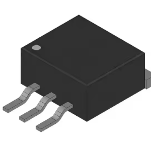 Tdotg243 00bc Oxford Ic Genuine Reliable Tech Electr