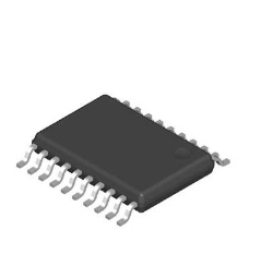 Tduhc124 0f0c00 03 Broadcom Ic Genuine Reliable Tech Electr