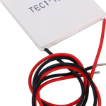 Tec1 12705 Stonecold Genuine Reliable Tech Electr