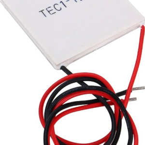 Tec1 12705 Stonecold Genuine Reliable Tech Electr