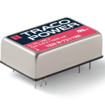 Ten 8 7222wi Traco Power Module Genuine Reliable Tech Electr