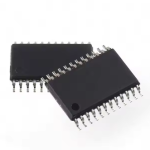 Test D Silicon Ic Genuine Reliable Tech Electr