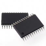 Test1030 Vishay Transistor Genuine Reliable Tech 