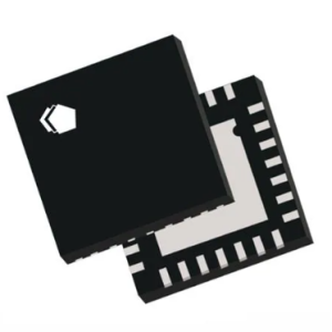 Tga2701 Triquint Qorvo Amplifier Genuine Reliable Tech Electr