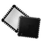 Tgp2105 Sm Qorvo Genuine Reliable Tech Electr