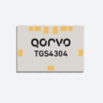 Tgs4304 Qorvo Switch Genuine Reliable Tech Electr