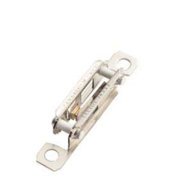 Th21ca051 Ti Ic Genuine Reliable Tech Electr