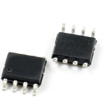 Th72001 Melexis Ic Genuine Reliable Tech Electr