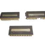 Th7841acc Atmel Ic Genuine Reliable Tech Electr