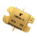 Tim8596 15 Toshiba Transistor Genuine Reliable Tech Electr