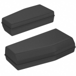 Tk5561a Pp Atmel Ic Genuine Reliable Tech Electr
