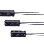 Tkr222m1vk25m Jamicon Capacitor Genuine Reliable Tech Electr