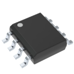 Tl072acde4 Ti Ic Genuine Reliable Tech Electr