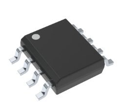 Tl072acde4 Ti Ic Genuine Reliable Tech Electr