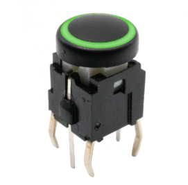 Tl1220r4nnbg E Switch Switch Genuine Reliable Tech Electr