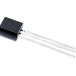 Tl1431clp Ti Ic Genuine Reliable Tech Electr