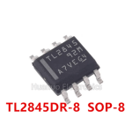 Tl2845 Ti Ic Genuine Reliable Tech Electr