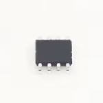 Tlc2202cpsr Ti Ic Genuine Reliable Tech Electr