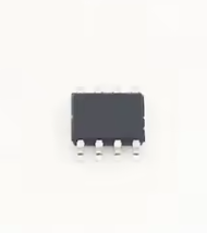 Tlc2202cpsr Ti Ic Genuine Reliable Tech Electr