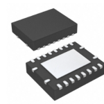 Tlc59108irgyr Ti Ic Genuine Reliable Tech Electr