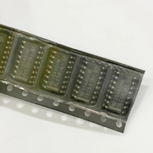 Tlc5916idr Tii Ic Genuine Reliable Tech Electr