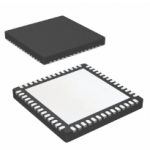 Tlc5955rtqr Ti Ic Genuine Reliable Tech Electr