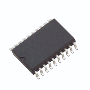 Tlc7528cdwr Ti Ic Genuine Reliable Tech Electr