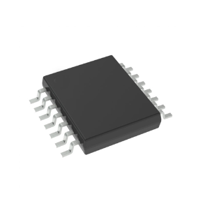 Tle2064aid Ti Ic Genuine Reliable Tech Electr
